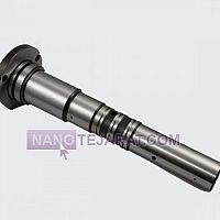 ZF Transmission Parts ZF Transmission Parts